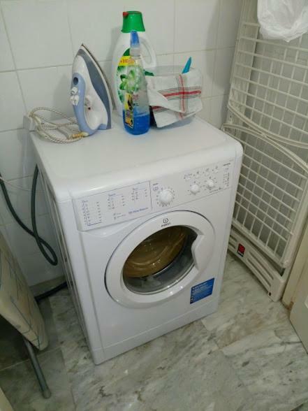 Apartamentos Dinastia Los Cristianos  Ngoại thất bức ảnh